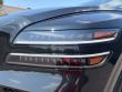 2026 Genesis GV80 3.5T Prestige Black SUV
