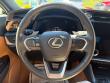 2023 LEXUS RZ 450e Premium SUV