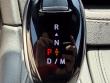 2025 Cadillac XT6 Luxury SUV