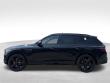 2026 Genesis GV80 3.5T Prestige Black SUV