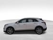 2024 Cadillac XT5 Premium Luxury SUV