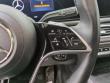 2025 Mercedes-Benz GLE 350 4MATIC SUV
