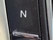 2019 Lincoln Nautilus Black Label SUV