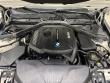 2020 BMW 2 Series 230i xDrive Coupe