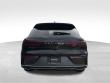 2026 Genesis GV70 2.5T Select AWD SUV