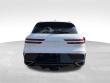 2026 Genesis GV70 2.5T Sport Prestige SUV