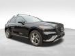 Used 2026 Genesis GV70 2.5T Select AWD SUV