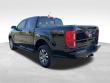 2023 Ford Ranger Truck SuperCrew