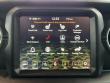 2022 Jeep Wrangler Unlimited 4xe Sahara SUV