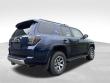 2019 Toyota 4Runner TRD Off-Road Premium SUV