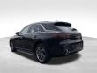 Certified Pre-Owned 2025 Genesis GV70 2.5T SUV EP342 Amherst NY