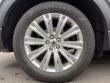 2020 Ford Explorer Limited SUV