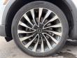 2019 Lincoln MKC Black Label SUV