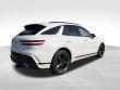 2026 Genesis GV70 2.5T Sport Prestige SUV