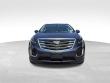 2018 Cadillac XT5 Premium Luxury SUV