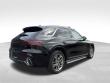 Certified Pre-Owned 2025 Genesis GV70 2.5T SUV EP342 Amherst NY