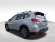 2019 Subaru Forester Limited SUV