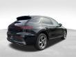 2026 Genesis GV70 2.5T Select AWD SUV