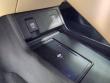 2023 Acura RDX Technology Package SUV