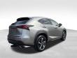 2021 LEXUS NX 300 Base SUV