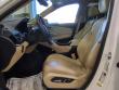 2023 Acura RDX Technology Package SUV