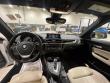 2020 BMW 2 Series 230i xDrive Coupe