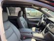 2025 Cadillac XT6 Luxury SUV