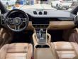 2020 Porsche Cayenne SUV