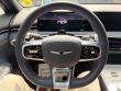 2026 Genesis GV70 2.5T Sport Prestige SUV