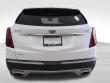 2024 Cadillac XT5 Premium Luxury SUV