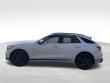 2026 Genesis GV70 2.5T Sport Prestige SUV