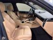 2020 Porsche Cayenne SUV