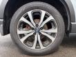 2019 Subaru Forester Limited SUV