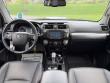 2019 Toyota 4Runner TRD Off-Road Premium SUV