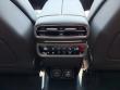 2026 Genesis GV80 3.5T Prestige Black SUV