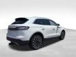 2019 Lincoln Nautilus Black Label SUV