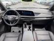 2025 Cadillac XT4 Sport SUV