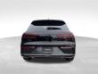 2026 Genesis GV70 2.5T AWD SUV