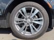 2025 CADILLAC XT5 Premium Luxury SUV