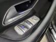 2025 Mercedes-Benz GLE 350 4MATIC SUV