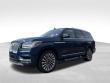2020 Lincoln Navigator Reserve SUV