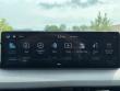 Certified Pre-Owned 2025 Genesis GV70 2.5T SUV EP342 Amherst NY