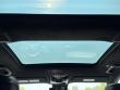 2026 Genesis GV80 3.5T Prestige Black SUV