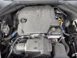 2026 Genesis GV70 2.5T Select AWD SUV