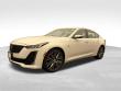 2024 Cadillac CT5 Premium Luxury Sedan