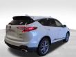 2023 Acura RDX Technology Package SUV