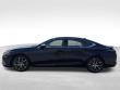 2024 LEXUS ES 350 Sedan