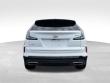 2025 Cadillac XT4 Sport SUV
