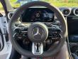 2026 Mercedes-Benz C-Class C 43 AMGÂ® Sedan