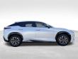 2023 LEXUS RZ 450e Premium SUV